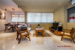 Blk 35 Lorong 5 Toa Payoh (Toa Payoh), HDB 5 Rooms #165988452